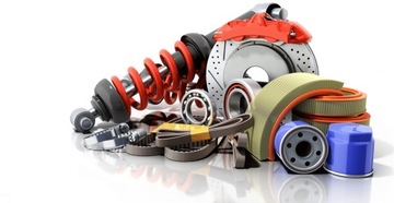 Набор инструментов HANS 9655M