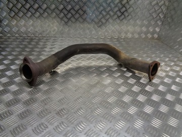 RURA WYDECHOWA CHRYSLER PACIFICA 3.5