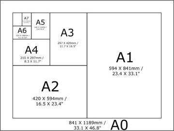 ПЛЕНКА ДЛЯ ЛАМИНИРОВКИ А5 ARGO CRISTAL 80 мк 100 комплектов