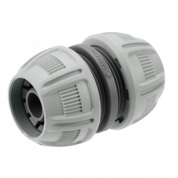 РЕПАРАТОР GARDENA 13MM 1/2
