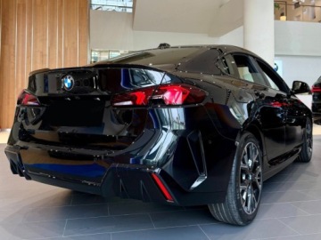 BMW Seria 2 F74 2025 Gran Coupe 220 Sedan 1.5 (170KM) 2025, zdjęcie 1