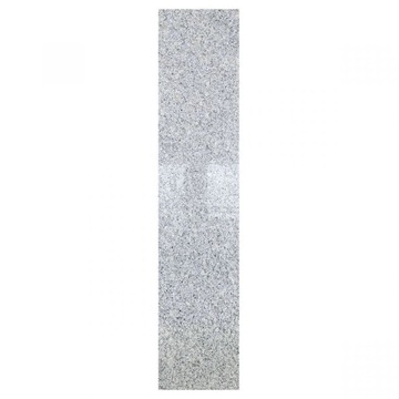 Podstopień granit G603 New polerowany 150x16,5 cm