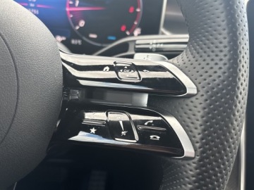 Mercedes GLC C254/X254 Coupe 2.0 200 204KM 2025 Mercedes-Benz GLC 200 Gwarancja/ AMG Line/ Apple C, zdjęcie 22