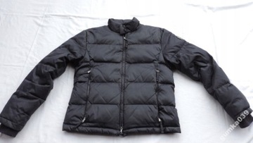 CALVIN KLEIN JEANS DUCK DOWN JACKET L