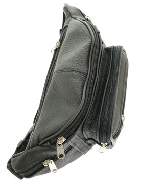 СУМКА НАСТЕННАЯ ЖЕНСКАЯ МУЖСКАЯ, КОЖАНАЯ ПР.