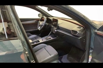 Cupra Formentor Crossover 1.5 TSI 150KM 2024 Cupra Formentor 1.5 eTSI 150KM DSG 2025 ACC Kamera KESSY LED VAT 23, zdjęcie 5