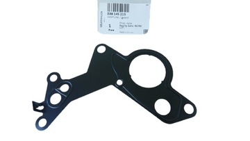 USZCZELKA POMPY PRÓŻNIOWEJ VACUM OE 038145215