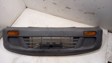 DAIHATSU TERIOS I NÁRAZNÍK PŘEDNÍ 97-