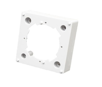 Накладная рамка для розетки Digitsat DWS-401