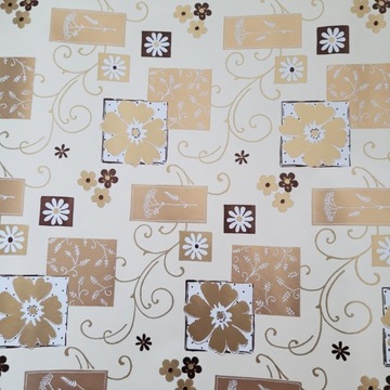 Papier do pakowania 57cmx2m 2m463