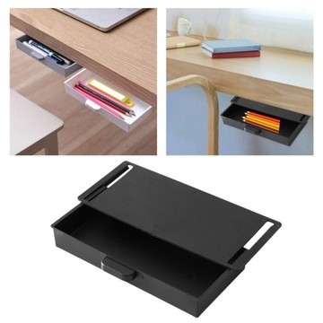 Ящик для хранения материалов