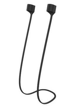 КАБЕЛЬ С МАГНИТНЫМ РЕМЕШКОМ ДЛЯ AIRPODS 1 2 3 PRO