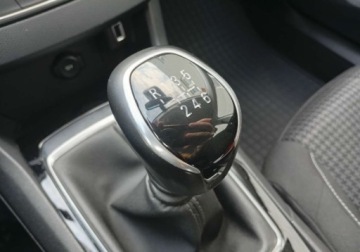 Peugeot 2020 Peugeot 308 Zarejestrowany - ubezpieczony 1,5 - 131 KM - FV 23 1.5 Diesel, zdjęcie 26