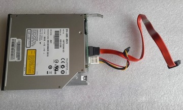 Supermicro napęd DVD serwerowy