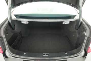 Mercedes Klasa E W212 Coupe 200 CGI BlueEFFICIENCY 184KM 2011 Mercedes E E 200, Serwis ASO, Automat, Skóra, zdjęcie 10