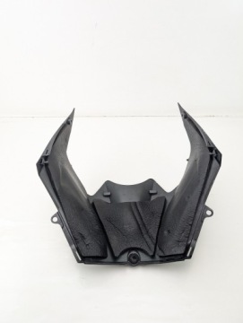 КРЫШКА БАКА KAWASAKI ZZR 1400