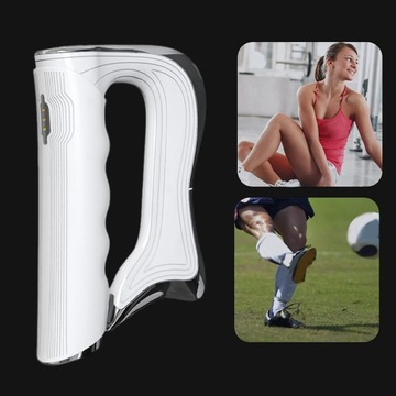 Электрическая консоль, 3 уровня, регулируемая