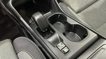 Volvo XC40 Crossover Facelifting 2.0 B3 163KM 2022 Volvo XC 40 B3 Core Automat Kombi, zdjęcie 17