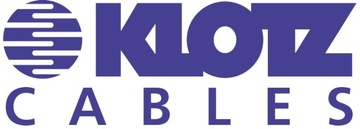 Акустический кабель NAKAMICHI OFC 2х2,5мм2 банан 2м