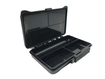 Nash Pudełko Slim Box 3