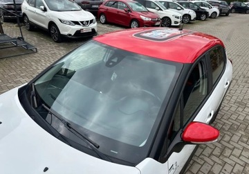 Citroen C3 III Hatchback 1.2 PureTech 82KM 2019 Citroen C3 1,2 Benzyna 83 KM GWARANCJA Zamiana Zarejestrowany 1.2 Benzyna, zdjęcie 30