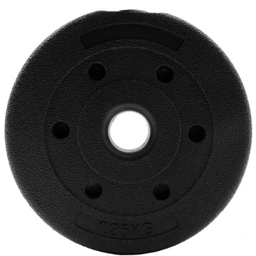 Регулируемые гантели, битумная штанга, набор гантелей 20 кг, 2x10 кг, молти