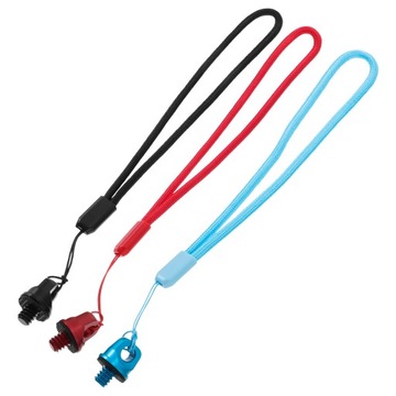 РЕМЕНЬ ДЛЯ КАМЕРЫ КАМЕРА НАРУЧНОЙ ПОСАДОЧНЫЙ КАМЕРА НАРУЧНАЯ КАМЕРА