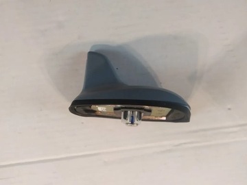 ANTÉNA RÁDIOVÁ ŽRALOK ŽRALOČEK MB TŘÍDA E W204