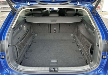 Skoda Superb III Kombi Facelifting 1.5 TSI 150KM 2024 Skoda Superb LaurinKlement, Gwarancja, DCC, Kamera 360, GPS, masaze, ACC,, zdjęcie 8