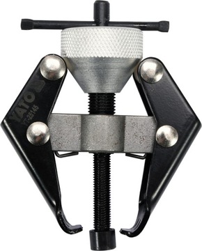 ŚCIĄGACZ DWURAMIENNY