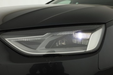 Audi A4 B9 Limousine Facelifting 2.0 35 TFSI 150KM 2020 Audi A4 35 TFSI, Automat, Navi, Klima, zdjęcie 21