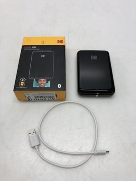 ПРИНТЕР ZINK KODAK RODMP20AMZB