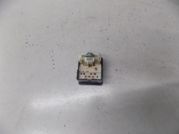 Toyota Auris I Переключатель регулировки зеркал 183574