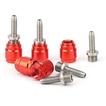 Запчасти для тормозов AVID SRAM, кабель гидравлического диска для велосипеда