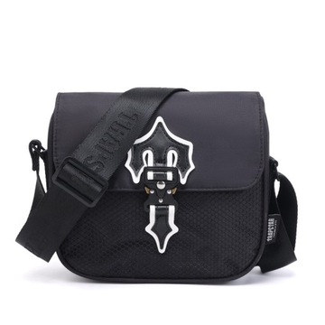 Trapstar Shoulder Bag