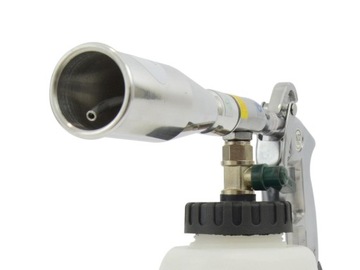 Пистолет для стирки обивки Technic HCL-01-C