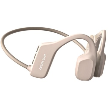 БЕСПРОВОДНЫЕ НАУШНИКИ СПОРТИВНЫЕ ИГРОВЫЕ НАУШНИКИ С КОСТНОЙ ПРОВОДИМОСТЬЮ X1