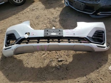 BMW X7 2020 BMW X7 2020, 3.0L, 4x4, od ubezpieczalni 3.0 Benzyna 335KM, zdjęcie 12