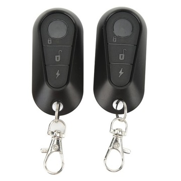 ИНТЕЛЛЕКТУАЛЬНАЯ ВЕЛОСИПЕД СИГНАЛИЗАЦИЯ С ПРОТИВОУГОННОЙ ЗАЩИТОЙ С ДИСТАНЦИОННЫМ УПРАВЛЕНИЕМ