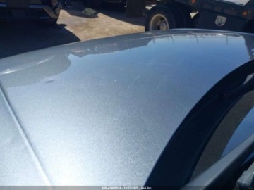 Volkswagen Tiguan II 2022 Volkswagen Tiguan 2022 Volkswagen Tiguan 2.0T SE R-Line Black FWD 2.0 184KM, zdjęcie 9