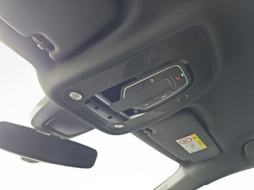 Audi A5 F5 Coupe Facelifting 2.0 45 TFSI 265KM 2022 Audi A5 Sportback Bang olufsen, matrixy, kamera cofania, tempomat, 2.0, zdjęcie 19