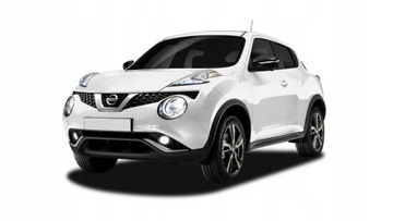 NISSAN JUKE LEVÝ MECHANIZMUS OPUSTIT OKNO ZADNÍ