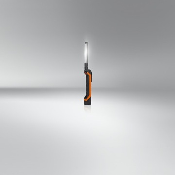 ФОНАРИК LEDinspect POCKET B200 200лм OSRAM