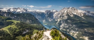 Обувь Meindl Tonale GTX Обувь Meindl Tonale GTX 9