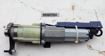 AUDI OE 8R0827852