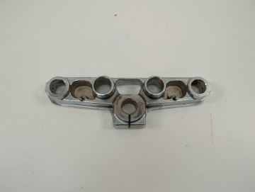 ВЕРХНЯЯ ПОЛКА ПОДВЕСКИ HARLEY DAVIDSON SOFTAIL 00-06 45456-86A