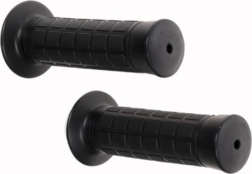 РОЛГАЗ УНИВЕРСАЛЬНЫЕ РЕЗИНОВЫЕ МОТОЦИКЛЫ 2 шт.