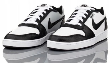 Buty Sportowe Nike EBERNON LOW PREM Panda r. 45