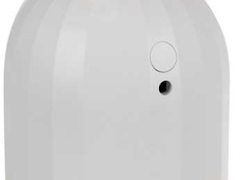 АРОМАТИЧЕСКИЙ ДИФФУЗОР УВЛАЖНИТЕЛЬ АРОМАТЕРАПИЯ + БЕСПЛАТНО