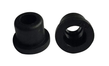 ЛОГОТИП-ЭМБЛЕМА BMW НА КАПОТЕ 82MM 8132375